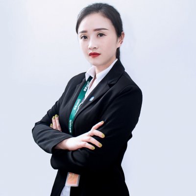 生肖属狗的事业财运运势/昌小帅生肖运势