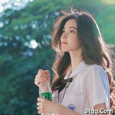 番茄酱排骨的做法/柳帅帅