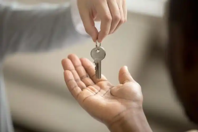 生肖属龙的爱情运势/许小帅生肖运势