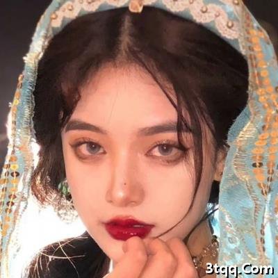 天秤座的女人怎么样/雷小帅星座解读