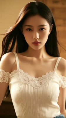 生肖属狗女生的性格特征/水小帅生肖运势