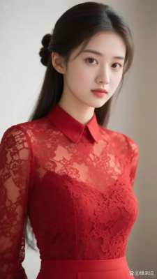 狮子座和什么座最配/鲍美美星座解读