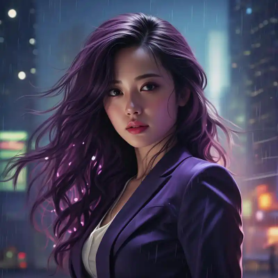 双鱼座姻缘运势/彭美美星座解读