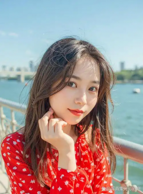 巨蟹座姻缘运势/伏美美星座解读