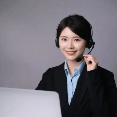 水瓶座的女人怎么样/潘小帅星座解读