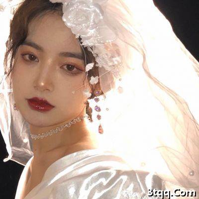 处女座事业财运运势/喻美美星座解读
