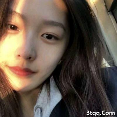 巨蟹座事业财运运势/成美美星座解读