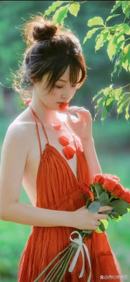 金牛座姻缘运势/黄美美星座解读