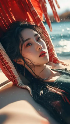 香奈儿走秀背景音乐/张帅的音乐库