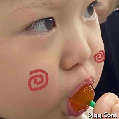 金牛座爱情运势/云美美星座解读