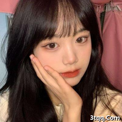 召唤美女军团无弹窗/小鲁推荐好看小说